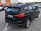 preview BMW X1 #1