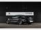 preview Porsche Taycan #2