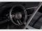 preview Porsche Taycan #3