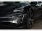 preview Porsche Taycan #4