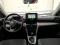 preview Toyota Yaris #4