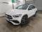 preview Mercedes GLA 250 #0