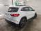 preview Mercedes GLA 250 #2