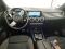 preview Mercedes GLA 250 #4