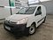 preview Citroen Berlingo #0