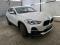 preview BMW X2 #3
