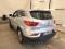 preview Renault Kadjar #1