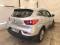 preview Renault Kadjar #2
