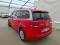 preview Citroen Grand C4 Picasso / SpaceTourer #1