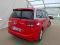 preview Citroen Grand C4 Picasso / SpaceTourer #2