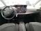 preview Citroen Grand C4 Picasso / SpaceTourer #4