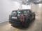 preview Mini Cooper SE Countryman #2
