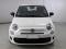 preview Fiat 500 #5