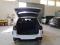 preview BMW X3 #4