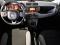 preview Fiat Panda #2