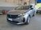 preview Peugeot 3008 #0
