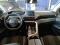 preview Peugeot 3008 #2