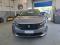 preview Peugeot 3008 #5
