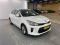 preview Kia Rio #1