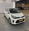 preview Kia Picanto #1