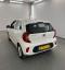 preview Kia Picanto #2