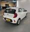 preview Kia Picanto #3