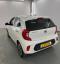 preview Kia Picanto #2