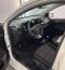 preview Kia Picanto #4