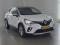 preview Renault Captur #1