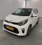 preview Kia Picanto #0