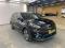 preview Kia Niro #1