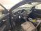 preview Kia Niro #4