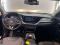 preview Kia Niro #5