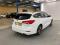 preview Ford Focus #3