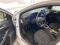 preview Ford Focus #4