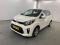 preview Kia Picanto #0