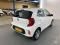 preview Kia Picanto #3