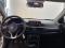 preview Kia Picanto #5