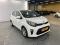 preview Kia Picanto #1