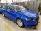 preview Skoda Octavia #2