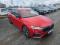 preview Skoda Octavia #2