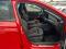 preview Skoda Octavia #4