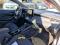 preview Toyota Corolla #5