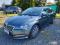 preview Skoda Superb #0