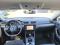preview Skoda Superb #4