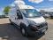 preview Opel Movano #2