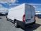 preview Opel Movano #3