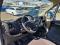 preview Opel Movano #4