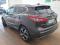 preview Nissan Qashqai #1