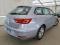 preview Seat Leon #2